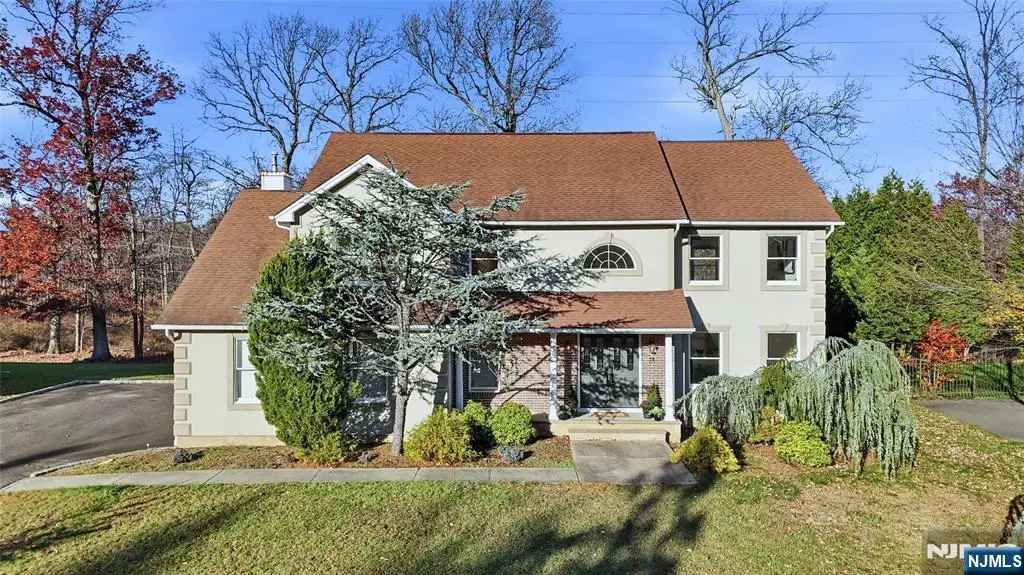 28 McGuire Drive, West Orange, NJ 07052 - Image #1