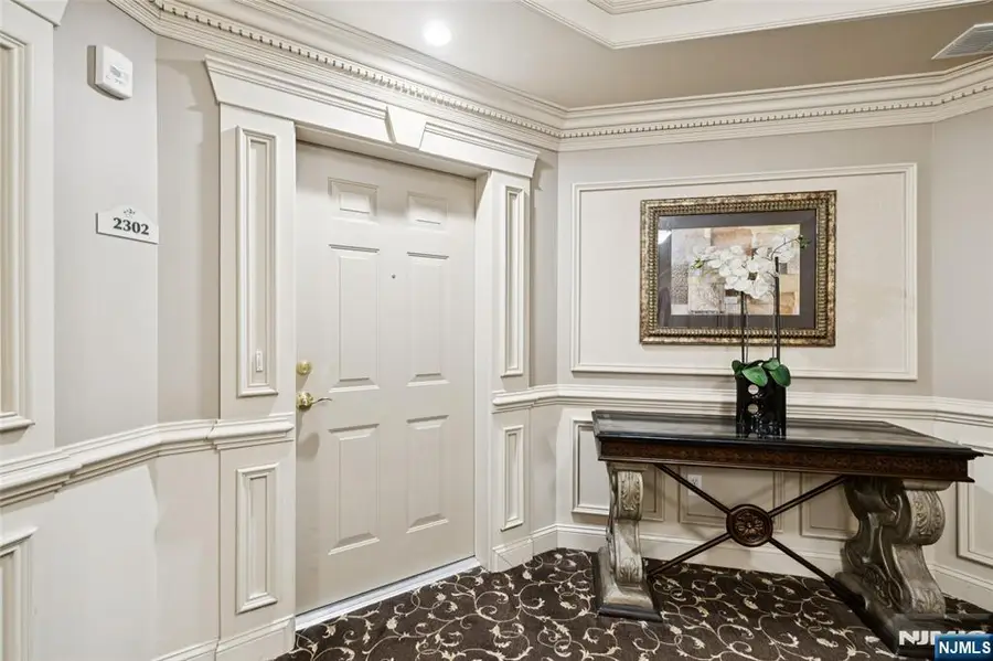 2302 Cedar Village Boulevard 302, East Brunswick, NJ 08816 - Image #3