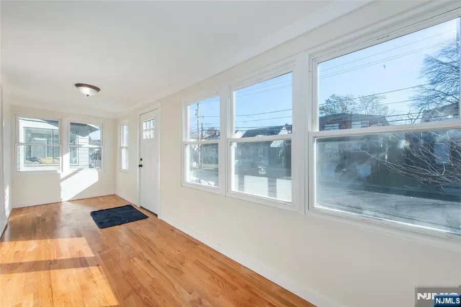 79 Essex Avenue, Maplewood, NJ 07040 - Image #2