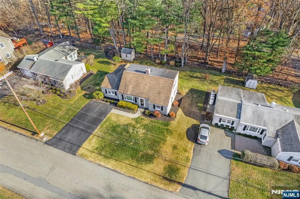 45 Memory Lane, Denville, NJ 07834 - #1