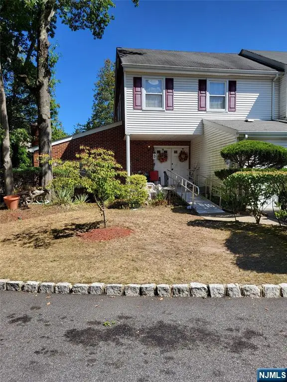 156 Ticonderoga Terrace, Wayne, NJ 07470 - Image #1