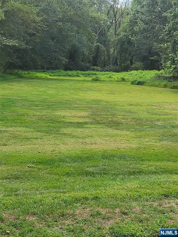 156 Ticonderoga Terrace, Wayne, NJ 07470 - Image #2