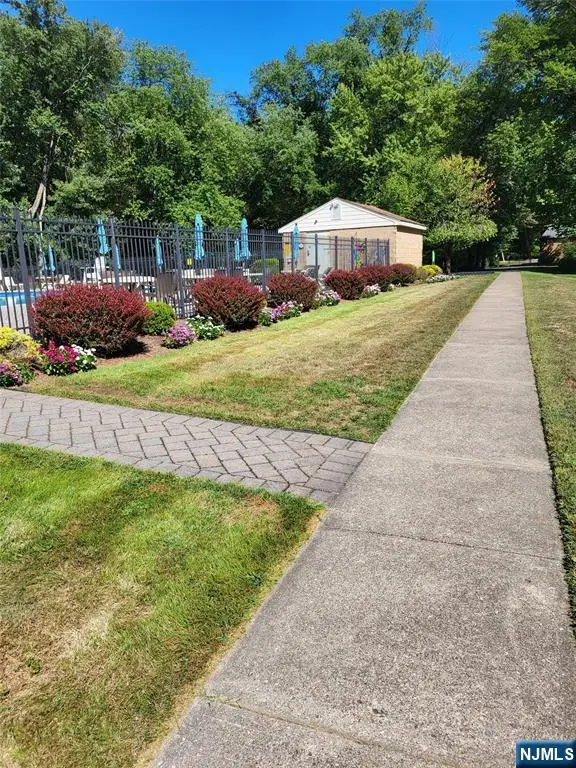 156 Ticonderoga Terrace, Wayne, NJ 07470 - Image #3