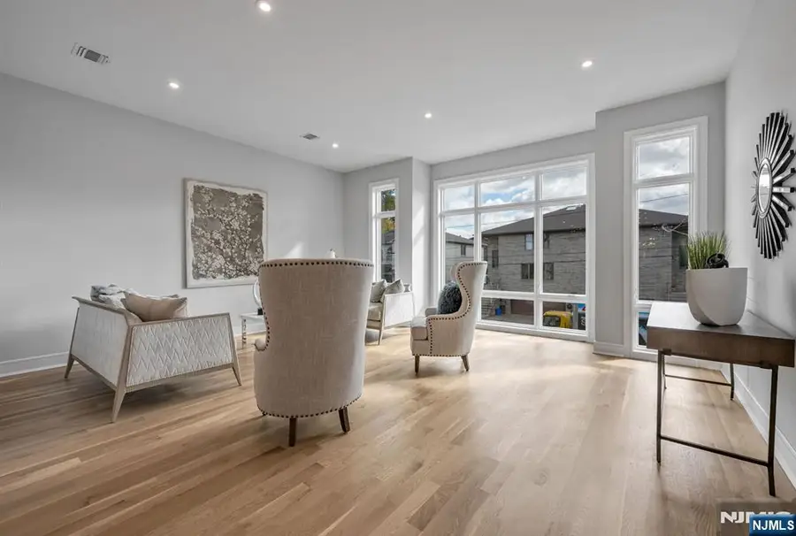 2449 Camner Street, Fort Lee, NJ 07024 - Image #3