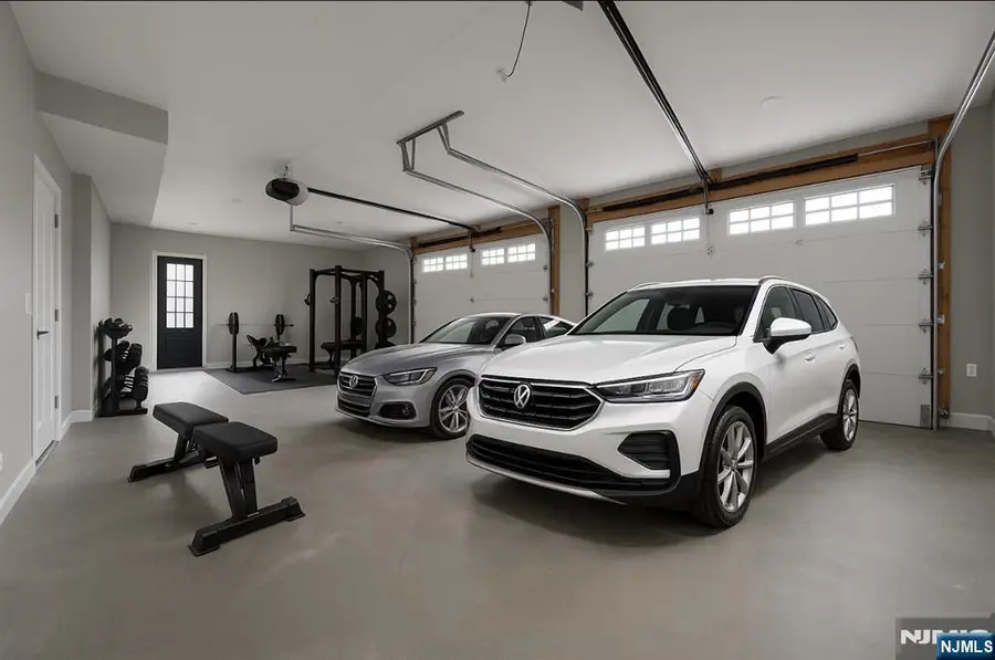 26 Clinton Avenue 1, Jersey City, NJ 07304 - Image #2