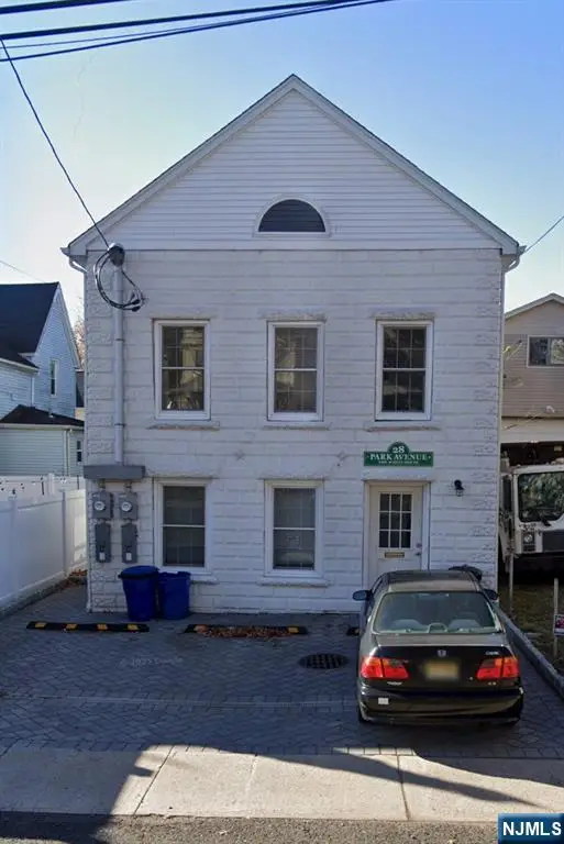 28 Park Avenue, Dumont, NJ 07628