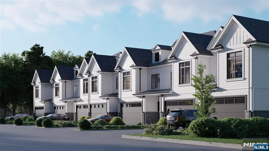 13 Feldman Court, Paramus, NJ 07652 - Image #3