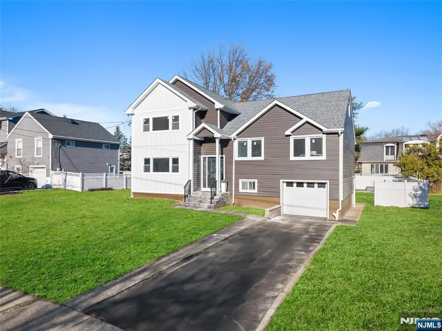 28 Charles Street, Clifton, NJ 07013 - #2