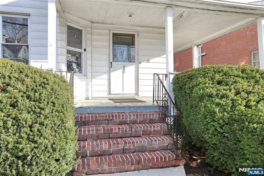 280 Central Avenue, Hackensack, NJ 07601 - Image #3