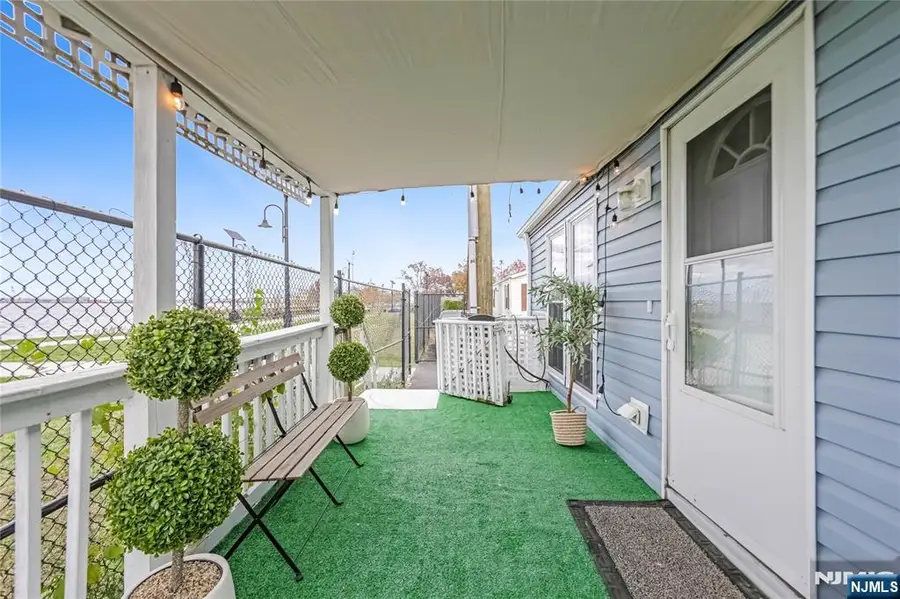 191 W 24th, Bayonne, NJ 07002 - Image #2