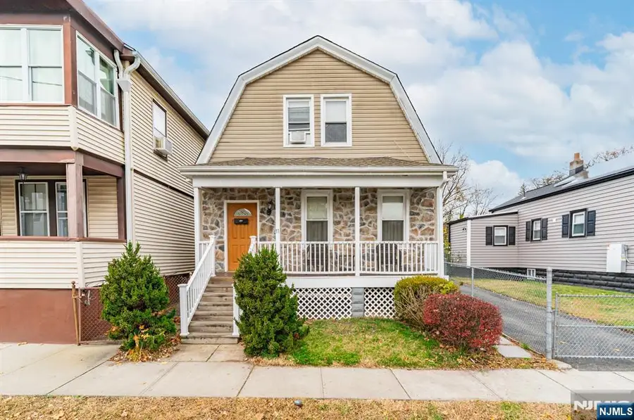 11 Meade Street, West Orange, NJ 07052 - Image #2