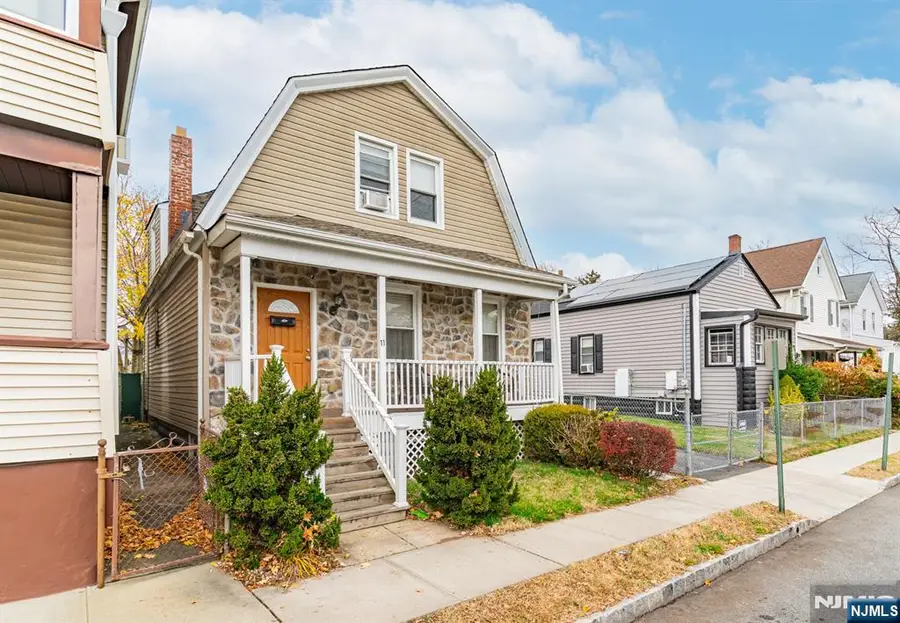 11 Meade Street, West Orange, NJ 07052 - Image #3