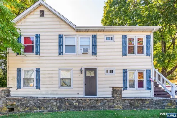 1430 Sussex Turnpike, Randolph Township, NJ 07869