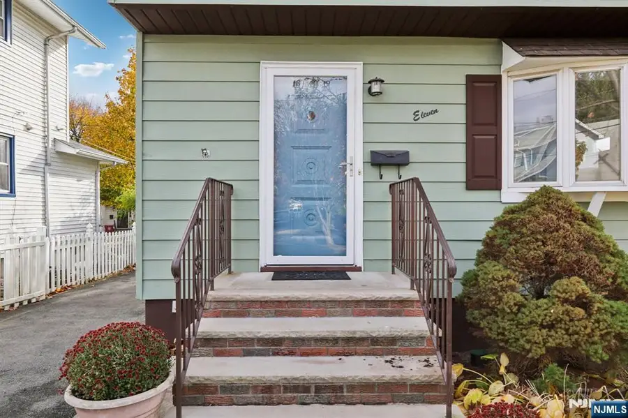 11 Wharton Avenue, Nutley, NJ 07110 - Image #3