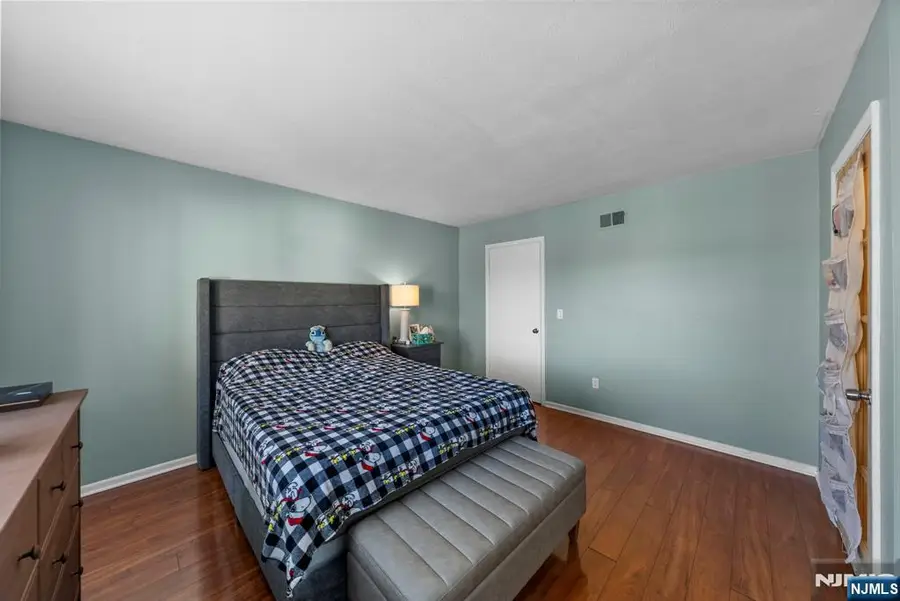 2-10 Montgomery Street B3, Bloomfield, NJ 07003 - Image #2