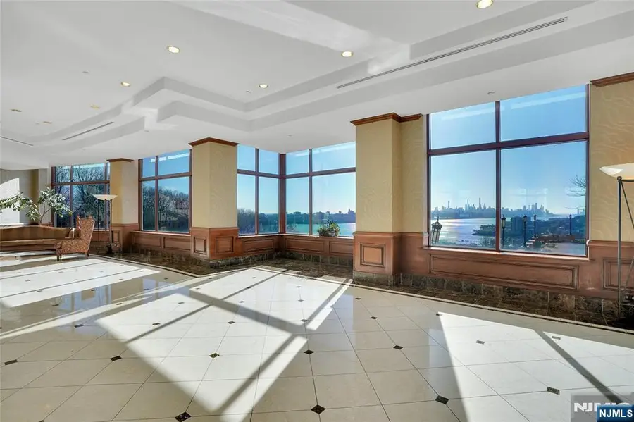 100 Old Palisade 3101, Fort Lee, NJ 07024 - Image #2