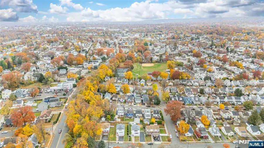 18 Birch Street, Bloomfield, NJ 07003 - Image #3