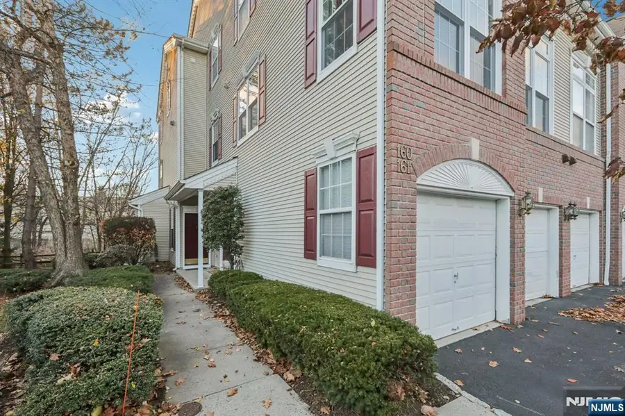 160 Riverwalk Way F051, Clifton, NJ 07014 - Image #2