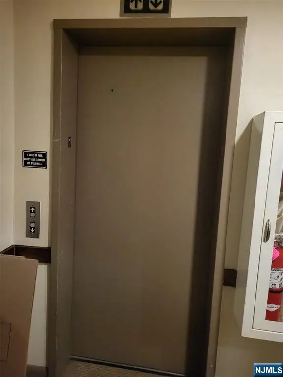 7430 Kennedy Boulevard 103, North Bergen, NJ 07047 - Image #2