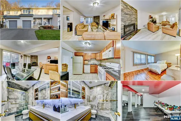 6 Hanson Place 8, Wayne, NJ 07470