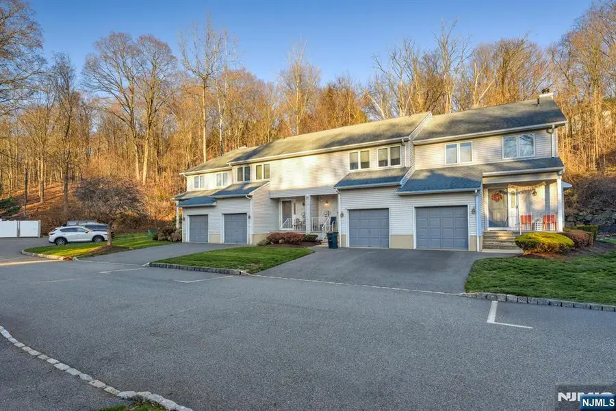 6 Hanson Place 6, Wayne, NJ 07470 - Image #2