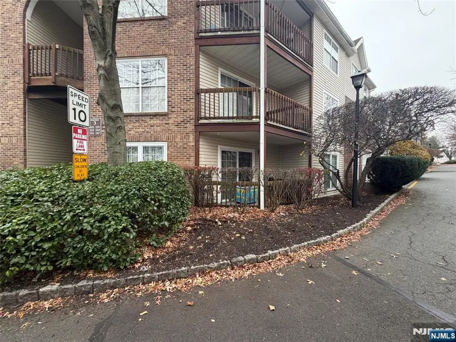 247 Village Circle Drive, Fort Lee, NJ 07024 - Image #2