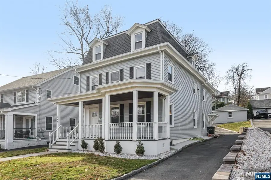 144 Union Street, Ridgewood, NJ 07450 - Image #3