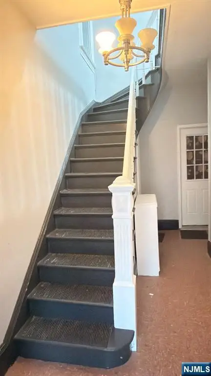 608 57th Street, West New York, NJ 07093 - #3