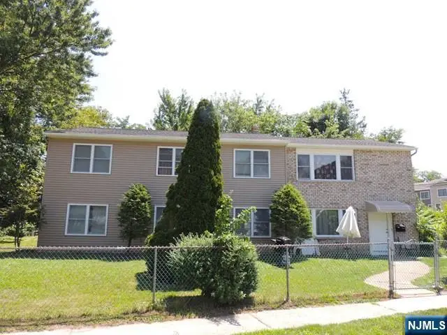252 Berry Street, Hackensack, NJ 07601 - Image #1