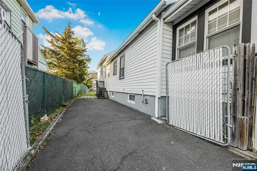 1123-1125 3rd Street, Plainfield, NJ 07062 - Image #3