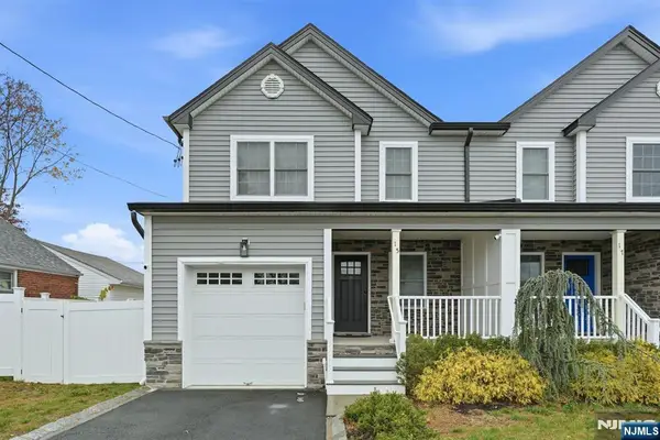 15 Rector Avenue 2, Woodbridge, NJ 07095