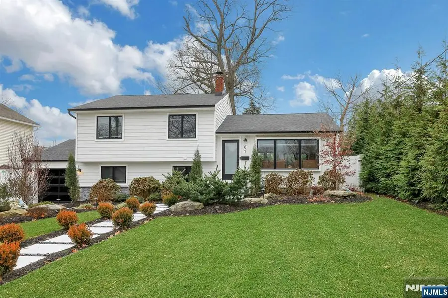 81 Pascack Avenue, Emerson, NJ 07630 - Image #2