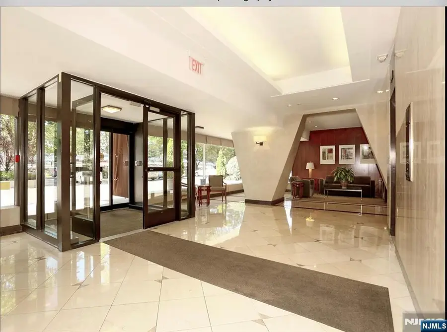 4 Horizon Road G-3, Fort Lee, NJ 07024 - Image #2