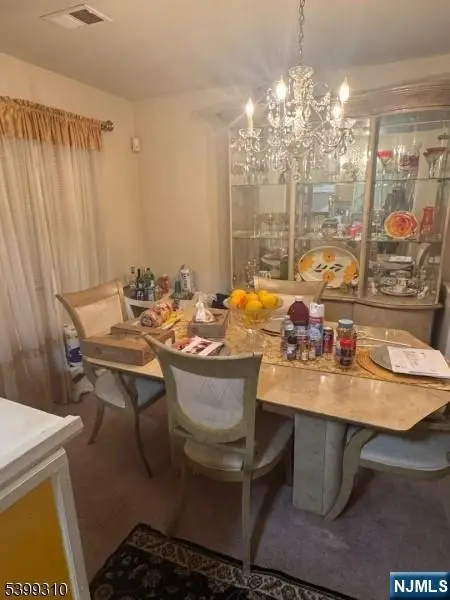 341 Hunterdon Street, Newark, NJ 07103 - Image #3