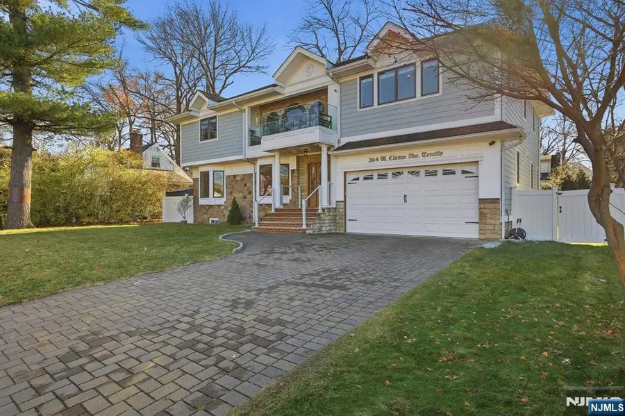364 W Clinton Avenue, Tenafly, NJ 07670 - Image #2