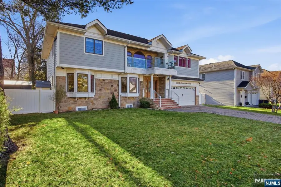 364 W Clinton Avenue, Tenafly, NJ 07670 - Image #3