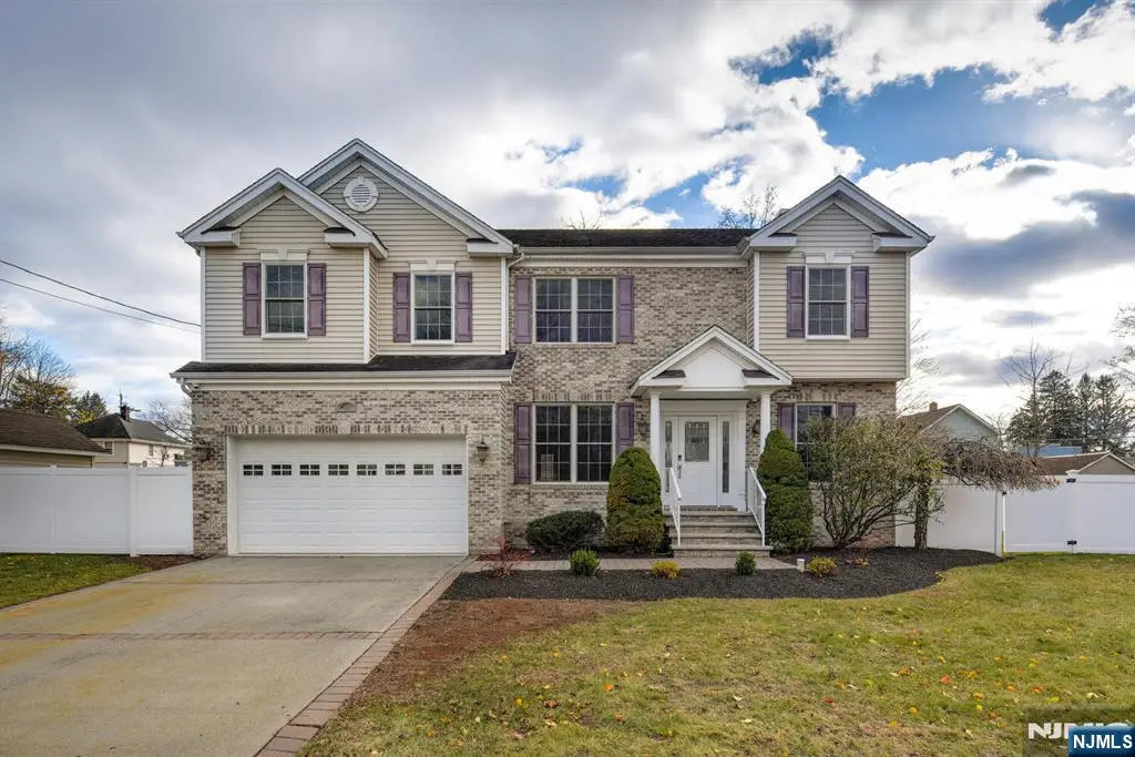 12 1st Avenue, Kenvil, NJ 07847 - Image #1