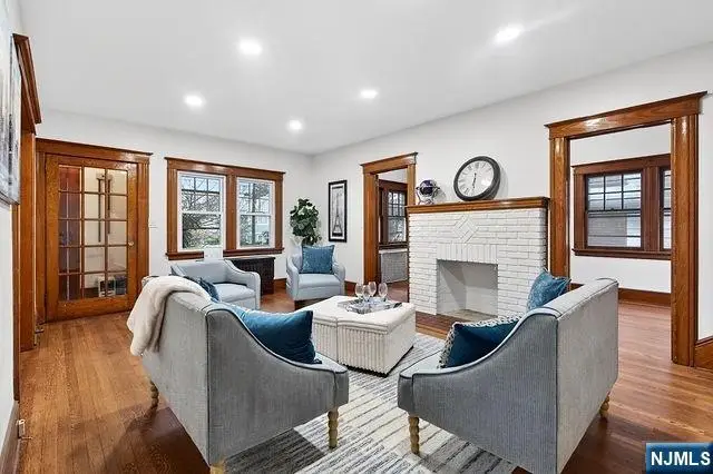 97 Gourley Avenue, Clifton, NJ 07013 - Image #2