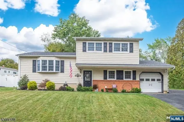 150 College View Drive, Hackettstown, NJ 07840