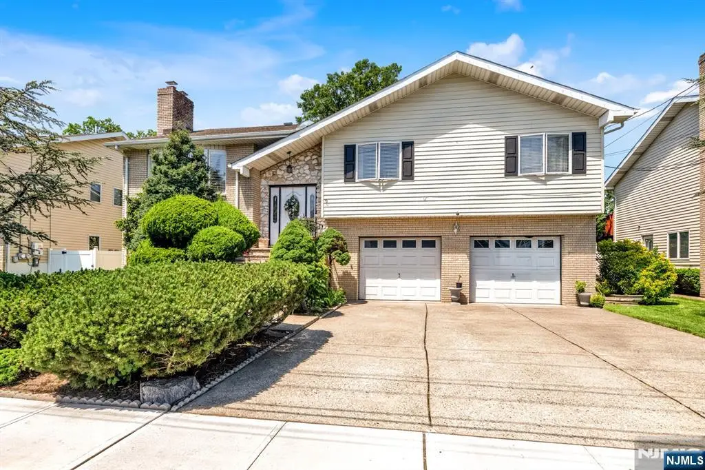 67 Frederick Street, Little Ferry, NJ 07643 - Image #1