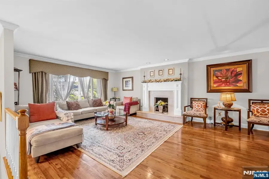67 Frederick Street, Little Ferry, NJ 07643 - Image #3