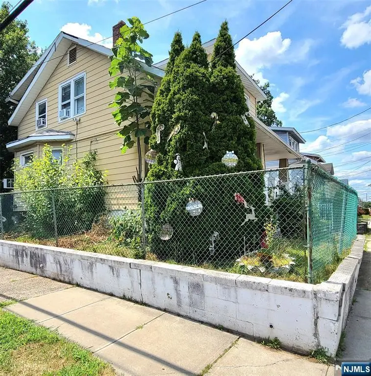 300-302 19th Avenue, Paterson, NJ 07504 - Image #2