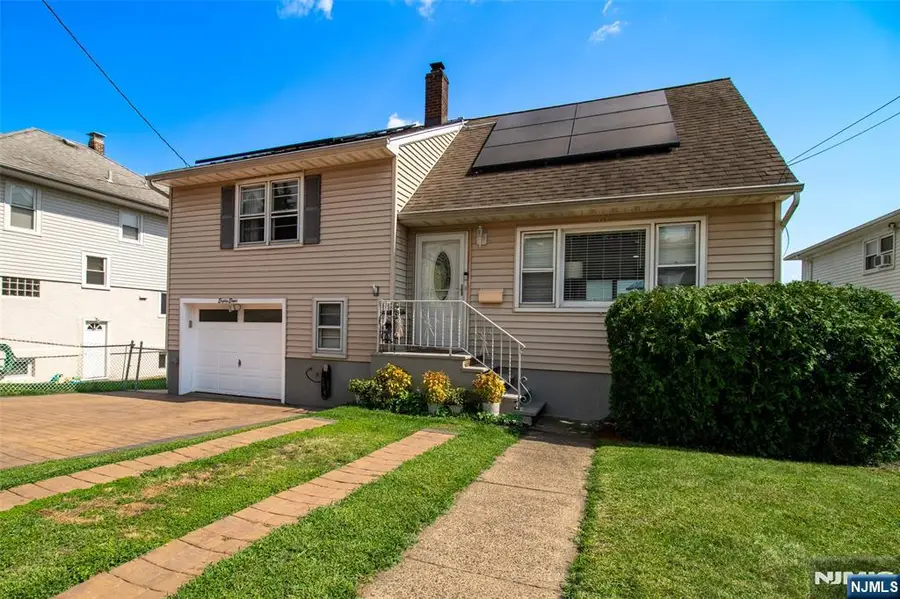 88 Columbia Street, Wood Ridge, NJ 07075 - Image #3