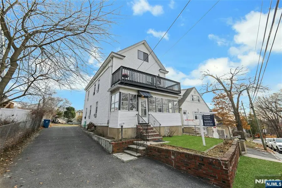 42 Lakeshore Drive, Prospect Park, NJ 07508 - Image #2