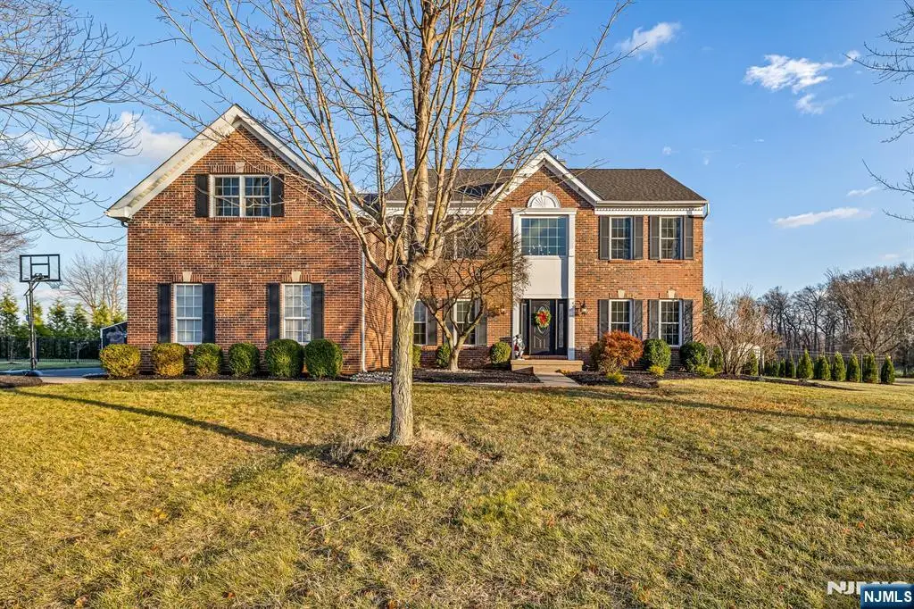 153 Davenport Drive, Crosswicks, NJ OTHER - Image #1