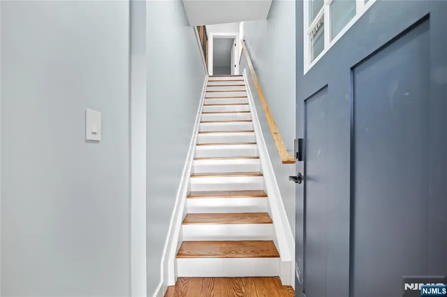 8 Essex Street, Nutley, NJ 07110 - Image #2