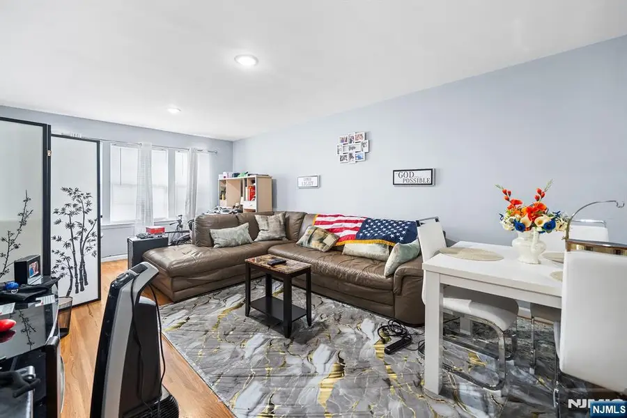 170 Johnson Avenue, Newark, NJ 07108 - Image #3