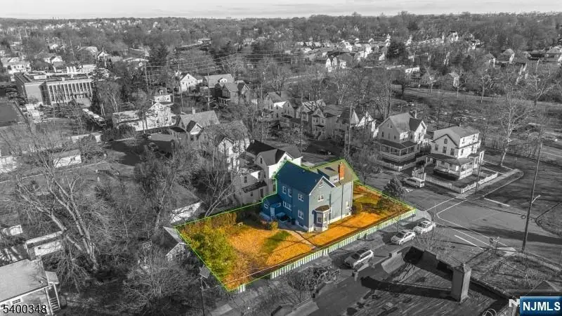 48 Spruce Street, Bloomfield, NJ 07003 - Image #3