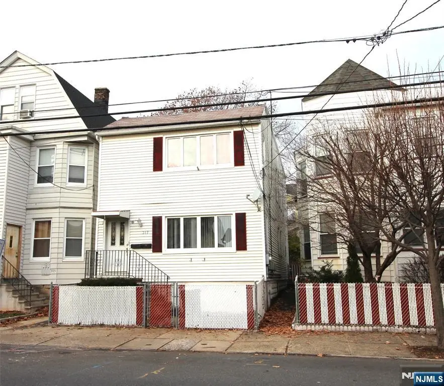 317 Davis Avenue, Kearny, NJ 07032 - Image #3