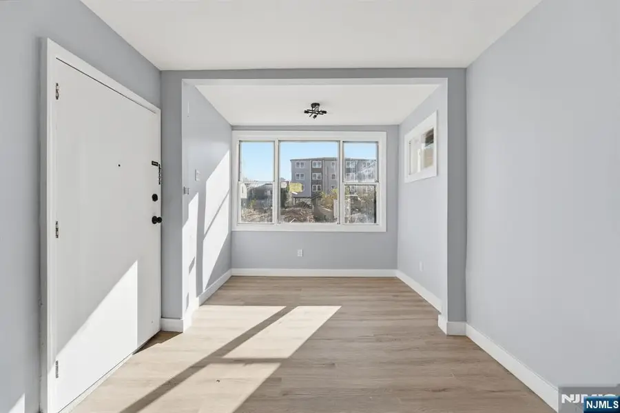 20 Wickham Street, Passaic, NJ 07055 - Image #2